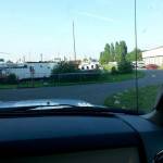 brievenbussen