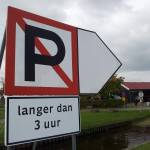brugbeheer 01