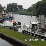 brugbeheer 02