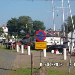 brugbeheer 03