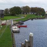 brugbeheer 04