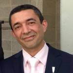 akkaya aydin