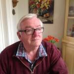 leunisse john