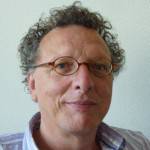 ouden van den peter