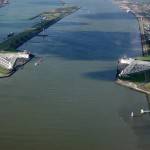 Nieuwe Waterweg_Stormvloedkering (1)